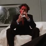 @david__giorgio - Instagram