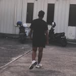 David - @david_giovanni001 - Instagram