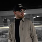 David G. - @_david.giorgio_ - Instagram