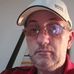 David Gio 13 - Facebook