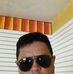 David Gio - Facebook