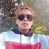 David Gio - @david.gio42 - TikTok