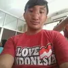 david gio - @davidgio6 - TikTok