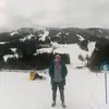 David Gio - @davidgio29 - TikTok