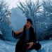 David Gio - Facebook