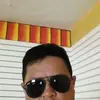 David Gio - @david.gio8 - TikTok