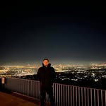 David Gio - @davidg3204 - Instagram