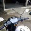 David Gio - @david.gio5 - TikTok