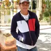 David Gioi - @davidgioi979 - TikTok