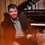 David Giorcelli - @david.giorcelli - Instagram