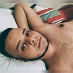 David Giordani - @david_giordani24 - Instagram
