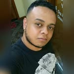 David Giordani - @david_giordani - Instagram