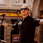 David Giosa - @davidgiosa - Instagram