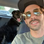 David Giovachini - @davidgiovachini - Instagram