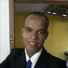 David Giovane - @davidgiovanegiovane - TikTok