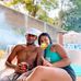 David Giovane - Facebook