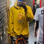 David Giovani - @giovani__david001 - Instagram