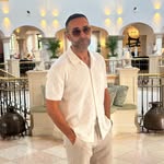 David Giovanni - @davidgiovanni1 - Instagram