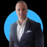 David Giovanniello - @david_giovanniello - Instagram