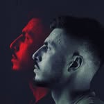 David Giozh - @david_giozh - Instagram