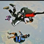 David Lopez - @davidgiolopez - Instagram