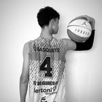 David.falca0 - @davidgiovanella7 - Instagram
