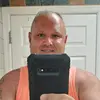 davidgio - @davidgio1970 - TikTok