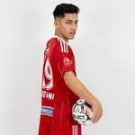 𝗗𝗚 - @davidgiovani10 - Instagram