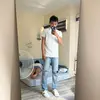 Gio Mark David - @giomarkdavid - TikTok