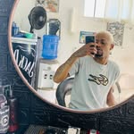 Neguim do corte 📏💈  - @david_giovane_ - Instagram