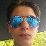 yourmum - @davidgioanca - Instagram