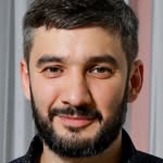 Давид Гиоев - @gioev_david - Instagram