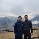 @david.gioev - Instagram
