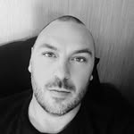 David Gioe - @davidgioe - Instagram