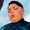 David gioe - @david.gioe2 - TikTok