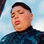 David Gioe - @lupen_012 - Instagram