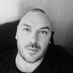 David Gioe - Facebook