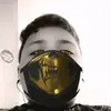 David Gioe - @david.gioe - TikTok