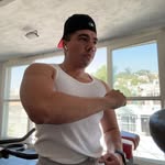 David Gioe - @pieriajenefa7 - Instagram