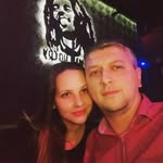 David Gioev - @davidgioev - Instagram