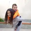 davidegioe4 - @davidegioe4 - TikTok