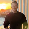 Gioele Lori Davide - @gioele.lori.david - TikTok