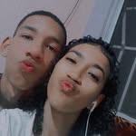 Giovanna & David - @gioe_david - Instagram