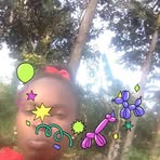 Joi David - Facebook