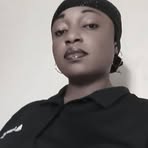 Joy David - Facebook