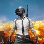 PUBG MOBILE - @davidgioev555 - Instagram