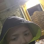 U gioè50 - @david.gioe2 - Instagram