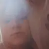 (verkon.chun) - @davidgioev545 - TikTok
