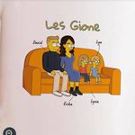 David Dadou Gione - @davidgione - Instagram