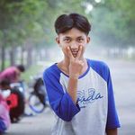 David - @davidgionino - Instagram